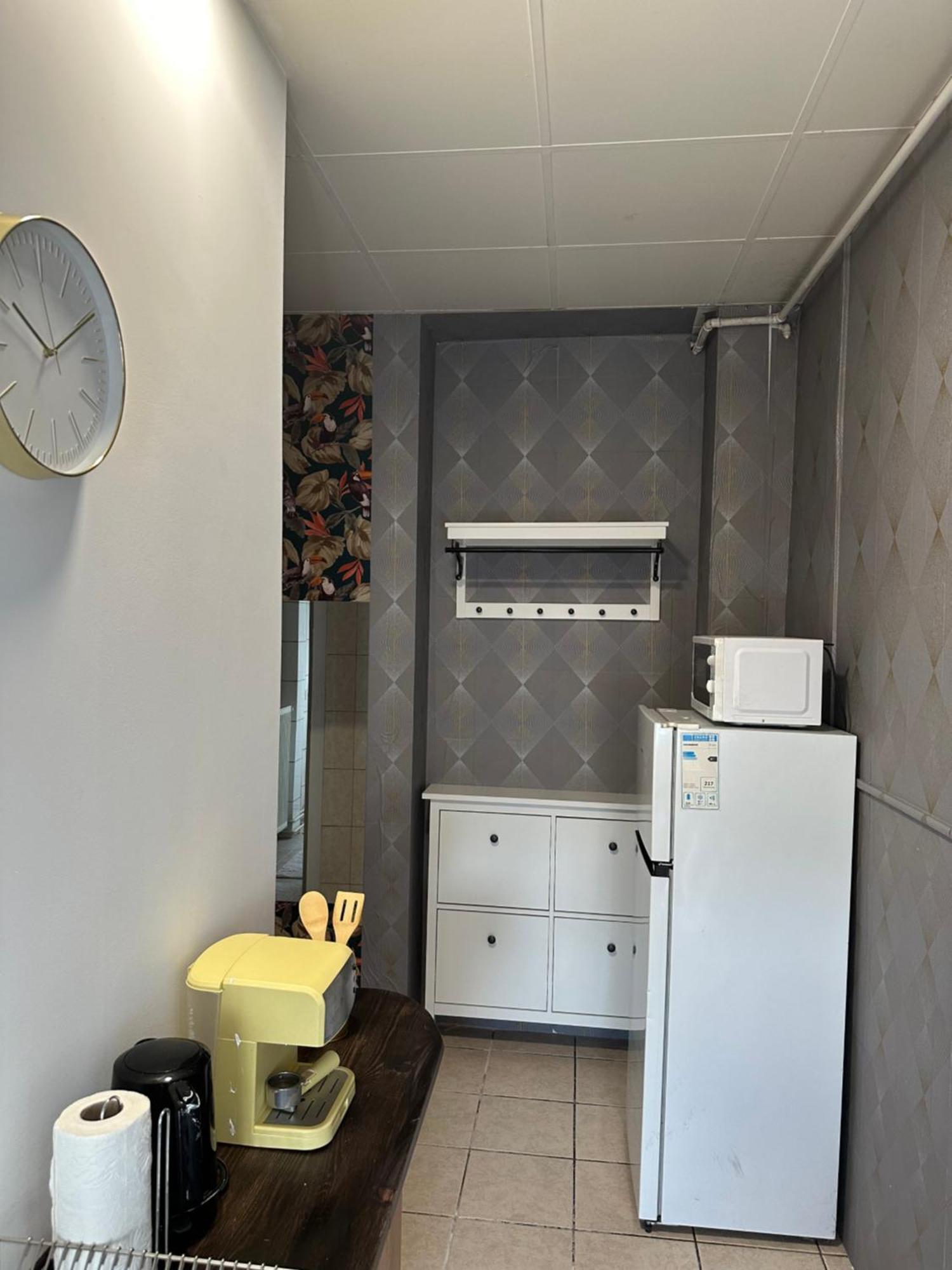 Sweethome Near Historical Center Bukarest Kültér fotó
